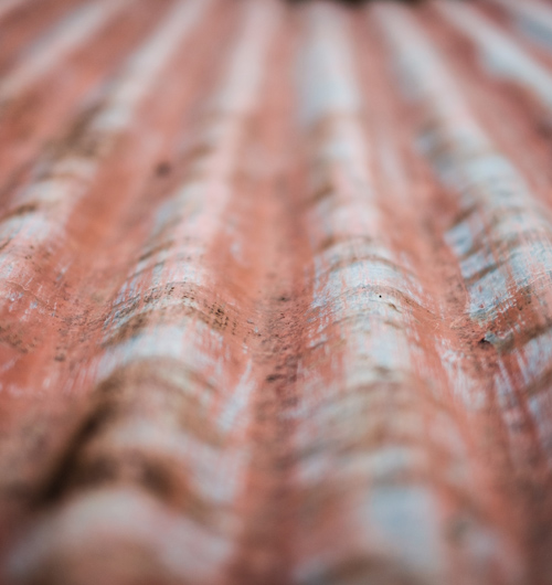 pensacola fl repair metal roofing