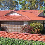 metal roof install lakeland fl