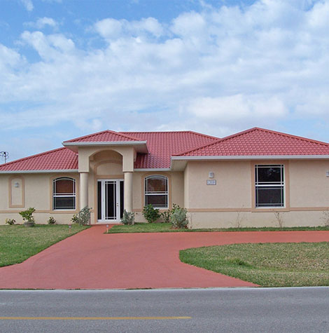 r-panel roofing in macon ga