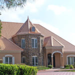 strong metal roofs in atlanta ga