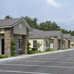 savannah ga strong metal roofing installed