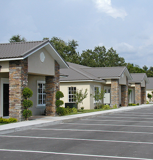 savannah ga strong metal roofing installed