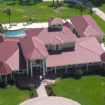 strong metal roofing in Orlando FL