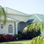 strong metal roofs in lakeland fl