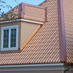 metal roof panels in florida