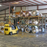 florida metal roofing and galvalume