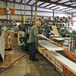 galvium metal roofing in lakeland fl