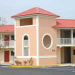 durable permatile roofing in florida