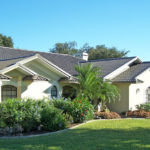 metal roofing for homes in central FL