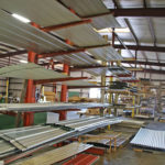 metal roofing benefits in lakeland fl