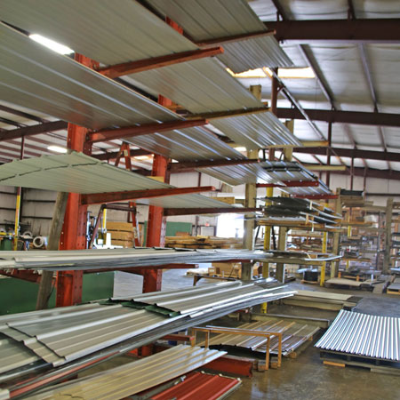 metal roofing benefits in lakeland fl