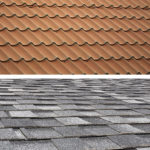 why metal roofing is better than shingles in lakeland fl