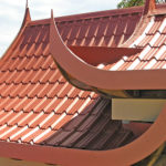 Lakeland FL and Tampa FL durable metal roofing