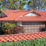 metal roofing in Orlando FL