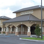 Polk County FL Metal Roofing