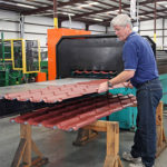 Energy Efficient Roofing Options