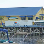 metal roofing Florida
