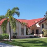 Metal Roofing Benefits